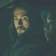 Illustration for article titled Sleepy Hollow Gives Us a Maneater